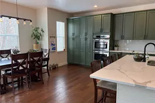 26591 E Calhoun Pl, Aurora, CO 80016 - Photo 10