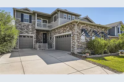 26591 E Calhoun Place, Aurora, CO 80016 - Photo 1