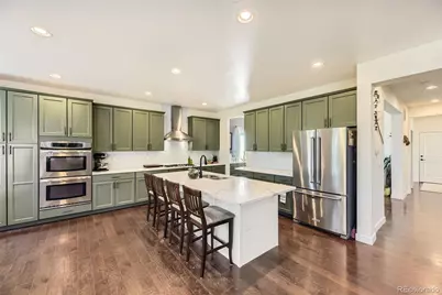 26591 E Calhoun Place, Aurora, CO 80016 - Photo 10