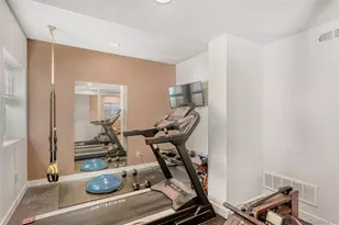 26591 E Calhoun Pl, Aurora, CO 80016 - Photo 32