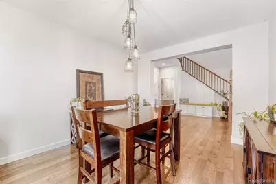 26591 E Calhoun Place, Aurora, CO 80016 - Photo 18