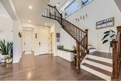 26591 E Calhoun Place, Aurora, CO 80016 - Photo 6