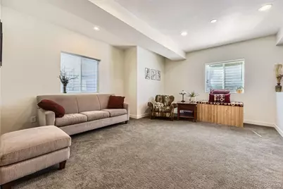 26591 E Calhoun Place, Aurora, CO 80016 - Photo 36