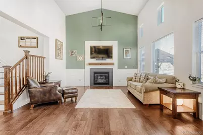 26591 E Calhoun Place, Aurora, CO 80016 - Photo 8