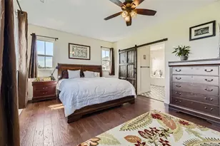 26591 E Calhoun Pl, Aurora, CO 80016 - Photo 18