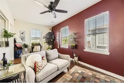 26591 E Calhoun Place, Aurora, CO 80016 - Photo 30