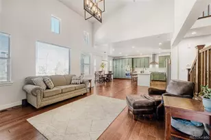 26591 E Calhoun Pl, Aurora, CO 80016 - Photo 12