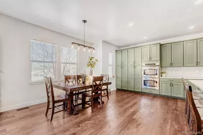 26591 E Calhoun Place, Aurora, CO 80016 - Photo 14