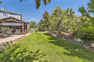 26591 E Calhoun Pl, Aurora, CO 80016 - Photo 36