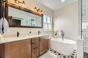 26591 E Calhoun Pl, Aurora, CO 80016 - Photo 20