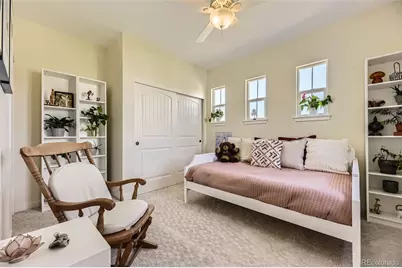 26591 E Calhoun Place, Aurora, CO 80016 - Photo 26