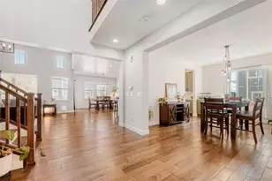 26591 E Calhoun Pl, Aurora, CO 80016 - Photo 6