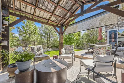 26591 E Calhoun Place, Aurora, CO 80016 - Photo 44