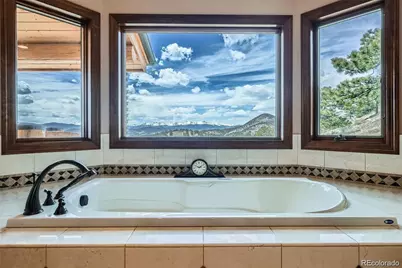 401 Raptor Point Road, Golden, CO 80403 - Photo 4