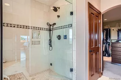 401 Raptor Point Road, Golden, CO 80403 - Photo 28