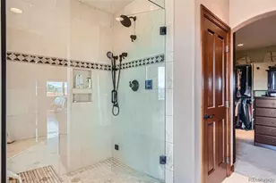 401 Raptor Point Rd, Golden, CO 80403 - Photo 28