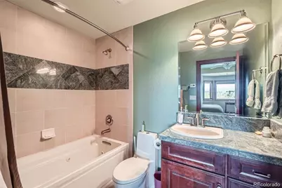 401 Raptor Point Road, Golden, CO 80403 - Photo 36