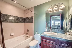 401 Raptor Point Rd, Golden, CO 80403 - Photo 36