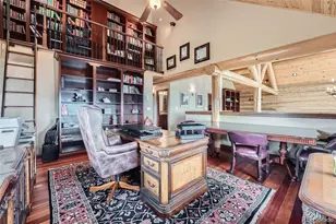 401 Raptor Point Rd, Golden, CO 80403 - Photo 6