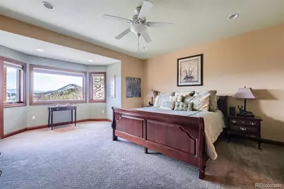 401 Raptor Point Road, Golden, CO 80403 - Photo 16