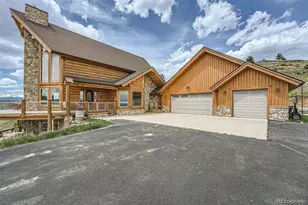 401 Raptor Point Rd, Golden, CO 80403 - Photo 22