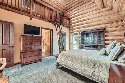 401 Raptor Point Road, Golden, CO 80403 - Photo 20