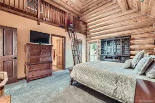 401 Raptor Point Rd, Golden, CO 80403 - Photo 20