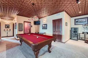 401 Raptor Point Rd, Golden, CO 80403 - Photo 34