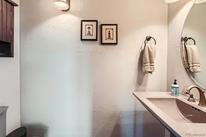 401 Raptor Point Road, Golden, CO 80403 - Photo 30