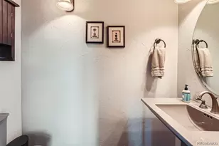 401 Raptor Point Rd, Golden, CO 80403 - Photo 30