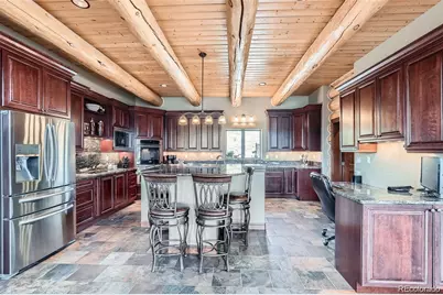 401 Raptor Point Road, Golden, CO 80403 - Photo 26