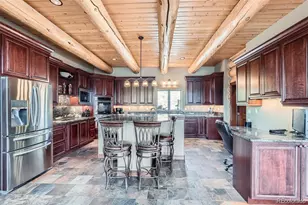 401 Raptor Point Rd, Golden, CO 80403 - Photo 26