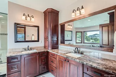 401 Raptor Point Road, Golden, CO 80403 - Photo 12