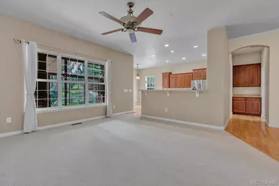 4050 Centennial Drive, Broomfield, CO 80023 - Photo 10