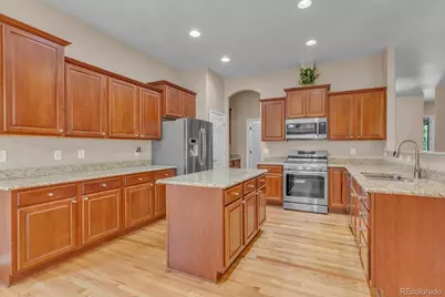 4050 Centennial Drive, Broomfield, CO 80023 - Photo 12