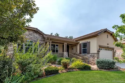 4050 Centennial Drive, Broomfield, CO 80023 - Photo 2