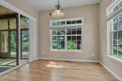 4050 Centennial Drive, Broomfield, CO 80023 - Photo 14