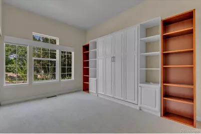 4050 Centennial Drive, Broomfield, CO 80023 - Photo 22