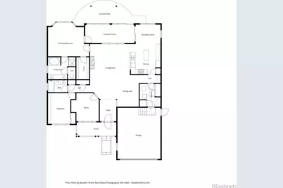4050 Centennial Drive, Broomfield, CO 80023 - Photo 30