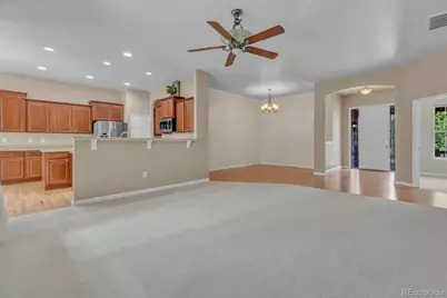 4050 Centennial Drive, Broomfield, CO 80023 - Photo 6