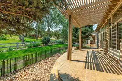4050 Centennial Drive, Broomfield, CO 80023 - Photo 16