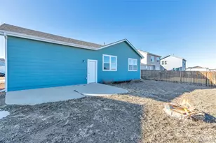 436 S 3rd Ave, Deer Trail, CO 80105 - Photo 12