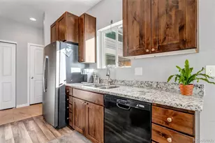 436 S 3rd Ave, Deer Trail, CO 80105 - Photo 30