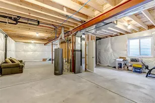 436 S 3rd Ave, Deer Trail, CO 80105 - Photo 36