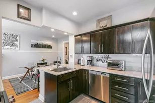 1538 N Milwaukee St, Denver, CO 80206 - Photo 16