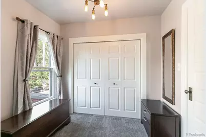 1538 N Milwaukee Street, Denver, CO 80206 - Photo 34