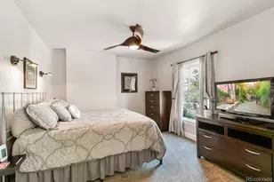 1538 N Milwaukee St, Denver, CO 80206 - Photo 30