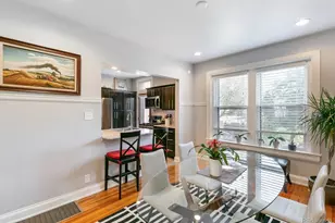 1538 N Milwaukee St, Denver, CO 80206 - Photo 12