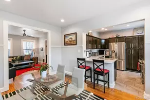 1538 N Milwaukee St, Denver, CO 80206 - Photo 10