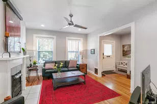 1538 N Milwaukee St, Denver, CO 80206 - Photo 6